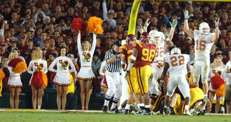 usccheerleader-texas.jpg