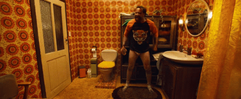 mandy-nicolas-cage.gif