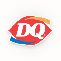 www.dairyqueen.com