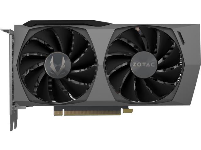 www.newegg.com