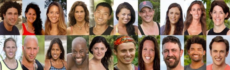 survivor-season-40-Talent-recap.jpg