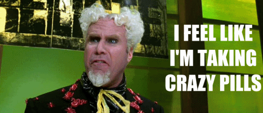 zoolander-crazy-pills.gif