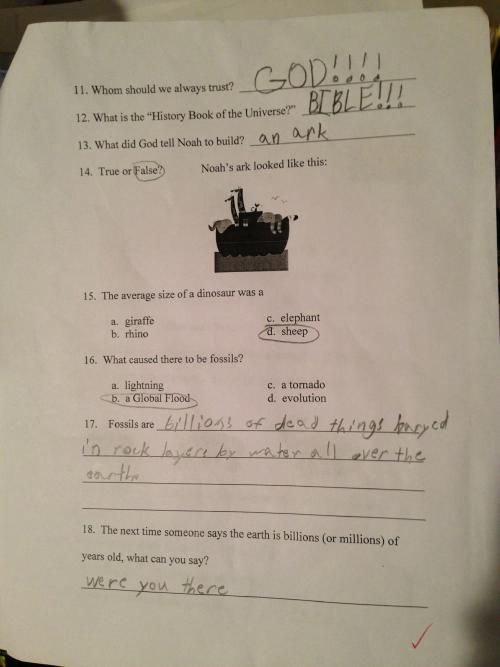 quiz2.jpg