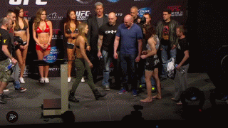 rr_vs_sm_wi.gif