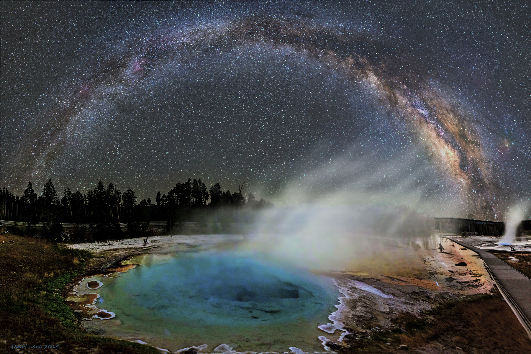 mwyellowstone_lane_1800.jpg