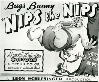 BugsBunnyNipstheNips_Lobby_Card.png