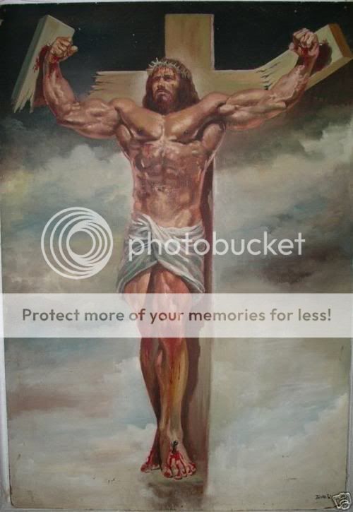 muscular-jesus-breaking-cross.jpg