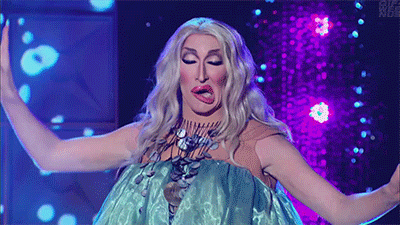 tumblr_n1n68cO2qu1so4x3to1_400.gif