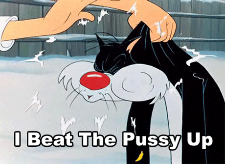 ea1b3a5ea2cbc30aba46f4c7aa73e2d5.460x334x6.gif