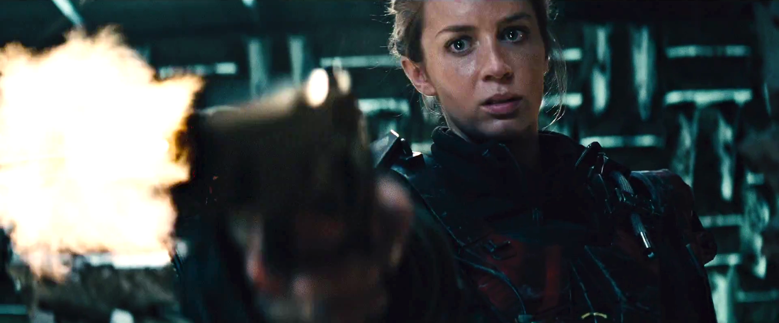 edge-of-tomorrow-emily-blunt-remixmama.png