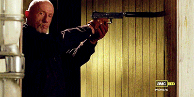 tumblr_nnoynblR1r1s0hs2uo6_400.gif