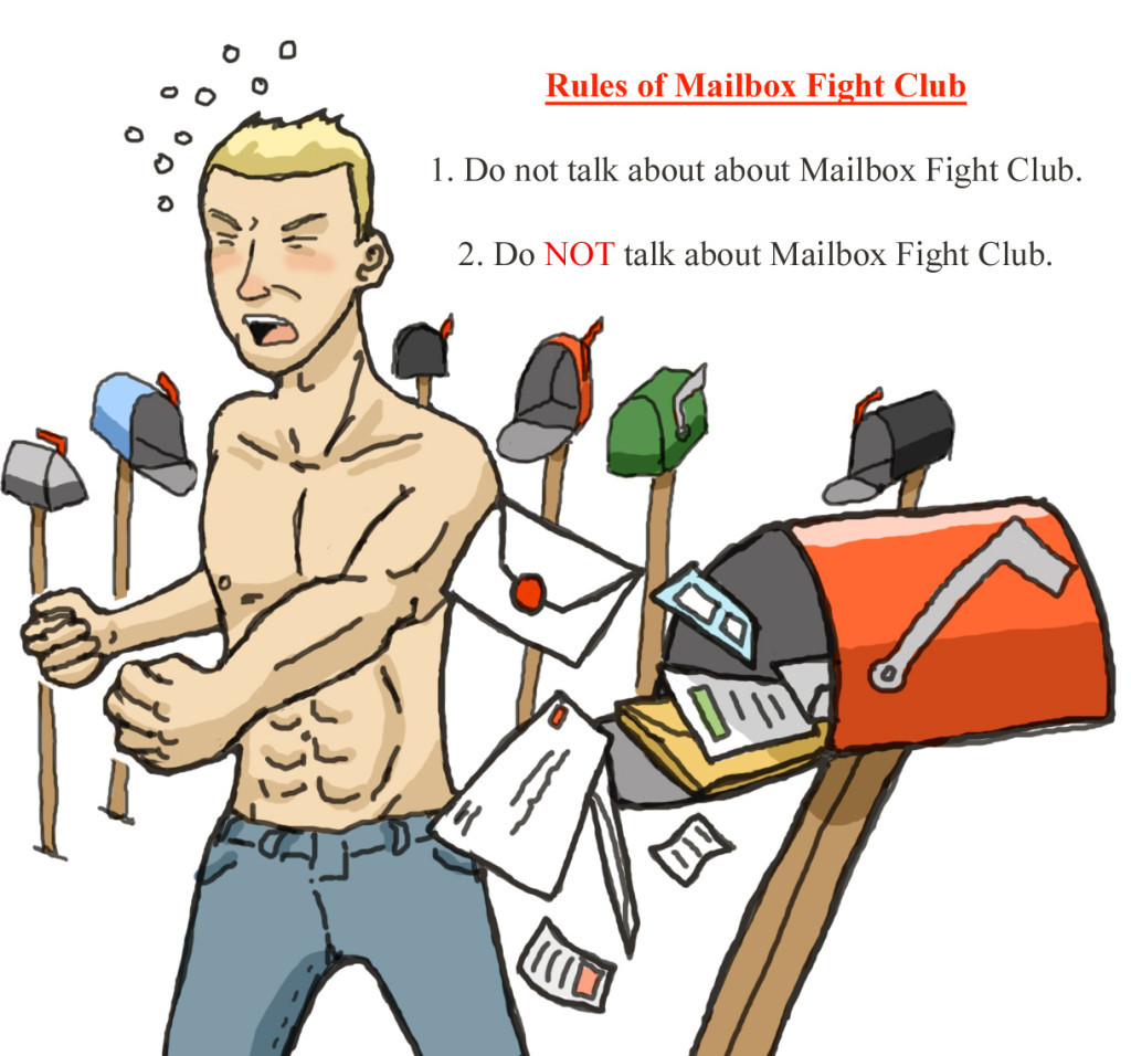 mailbox-fight-club.jpg