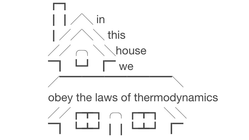 inthishouse.jpg