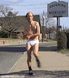 94762-ftBC59p.gif