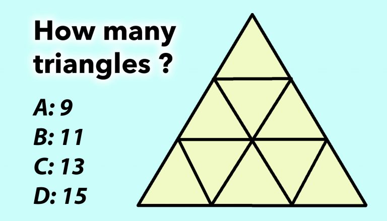 Triangles-fb-c-768x439.jpg