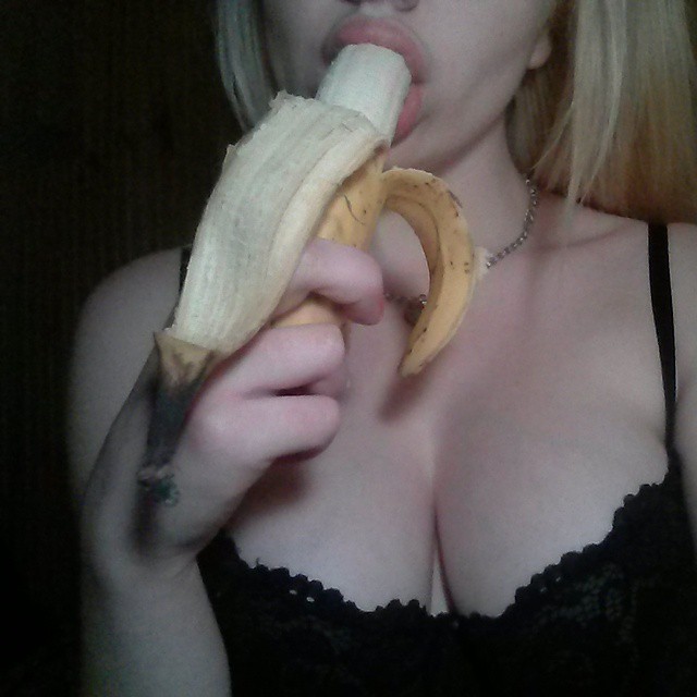 tumblr_ndk2gc46oh1soe1m9o1_1280.jpg