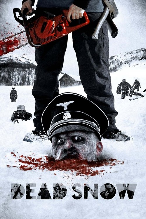 www.themoviedb.org
