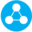 drstevengreer.com
