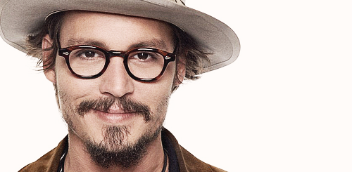 Depp-Smile-johnny-depp-33859077-500-245.png