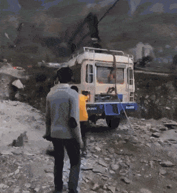 one-day-i-will-publish-on-time-23.gif