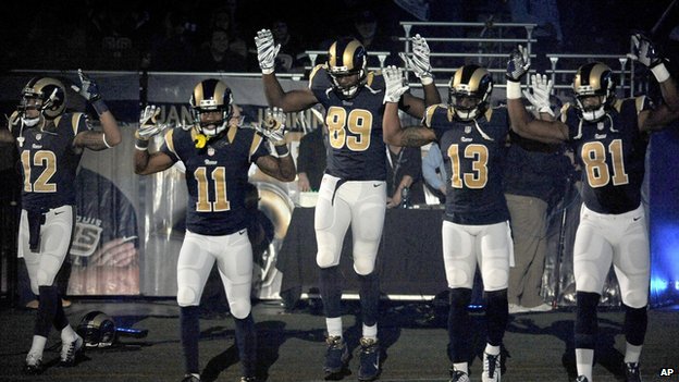 _79435658_additionraidersrams_logi.jpg