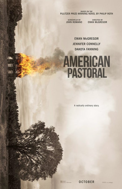american-pastoral-poster (1).jpg