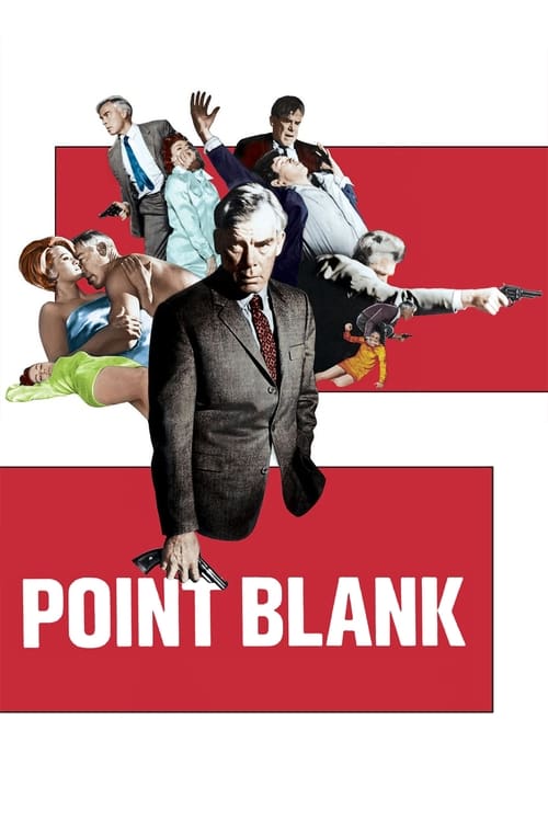 www.themoviedb.org