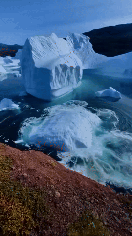 HeatDome9512.gif