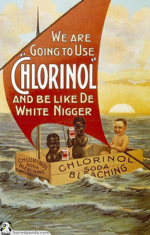 Vintage-Ads-Chlorinol4.jpg