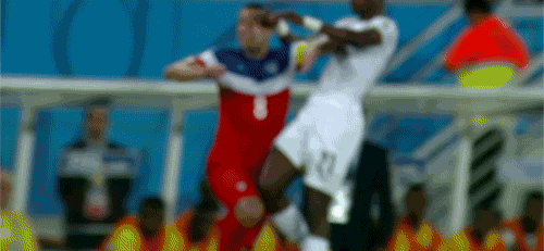 tumblr_n7aahf0wzj1qba4ipo1_500.gif
