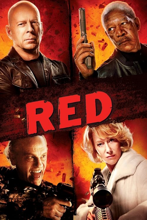 www.themoviedb.org