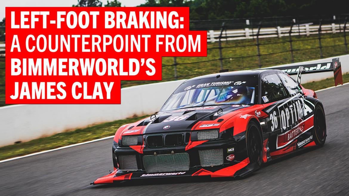 grassrootsmotorsports.com