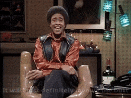 200.gif