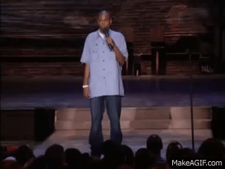 J94C5e.gif
