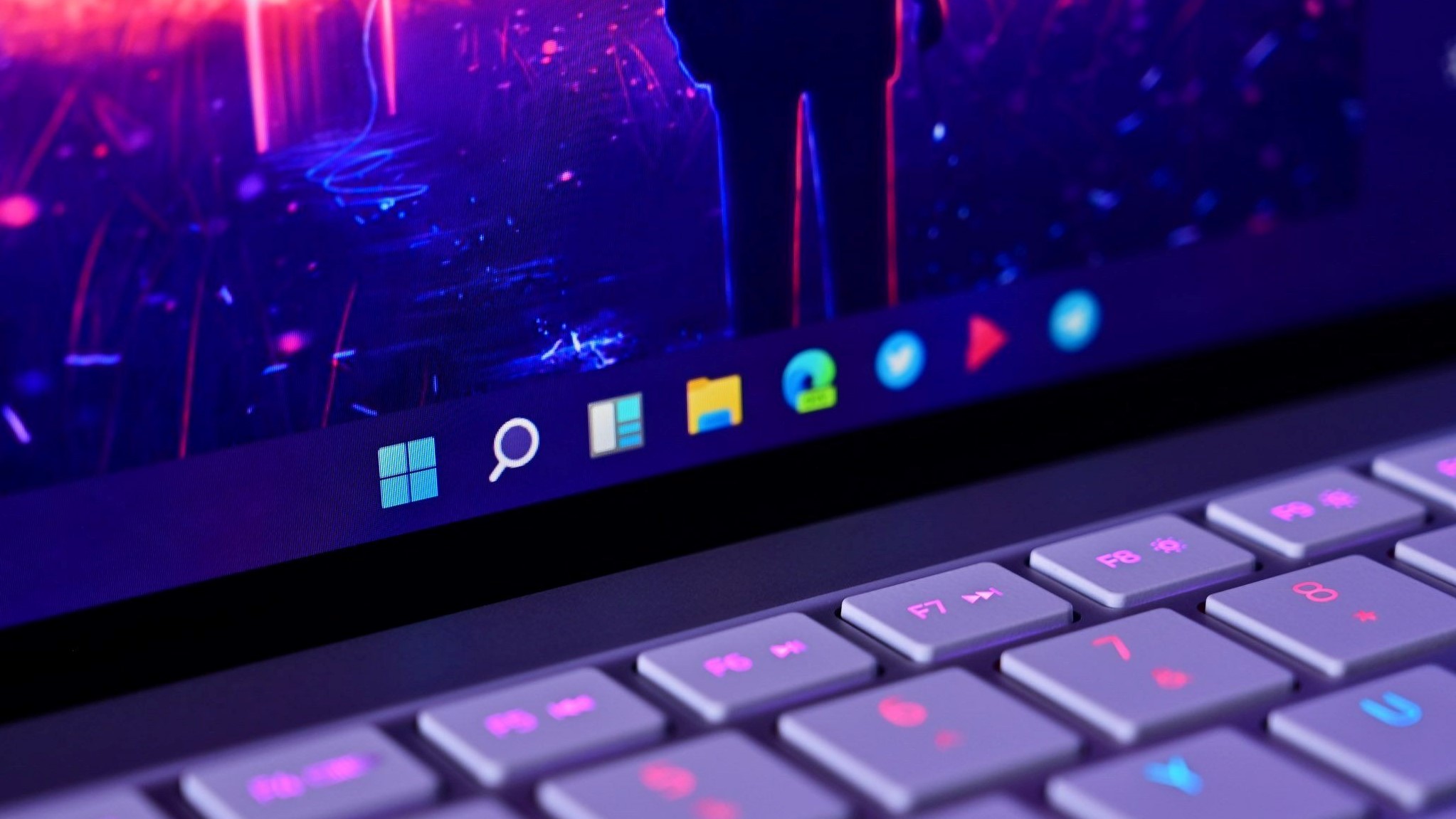 www.windowscentral.com