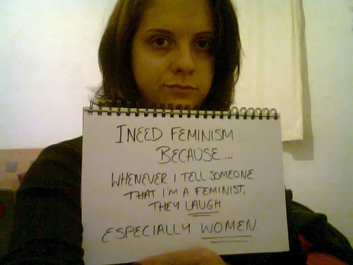 tumblr_mbyhzuwQyD1rnyewg.jpg