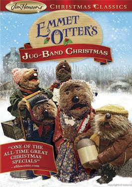 Emmet_Otter%27s_Jug_Band_Christmas.jpg
