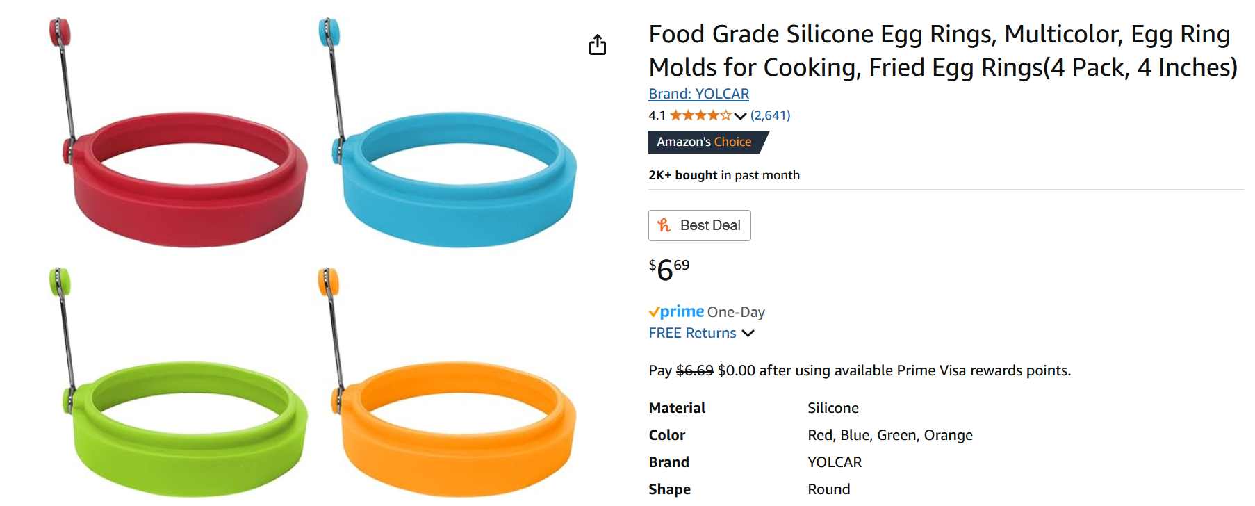 d00fed9ea965c51882052836b1a0851e.png