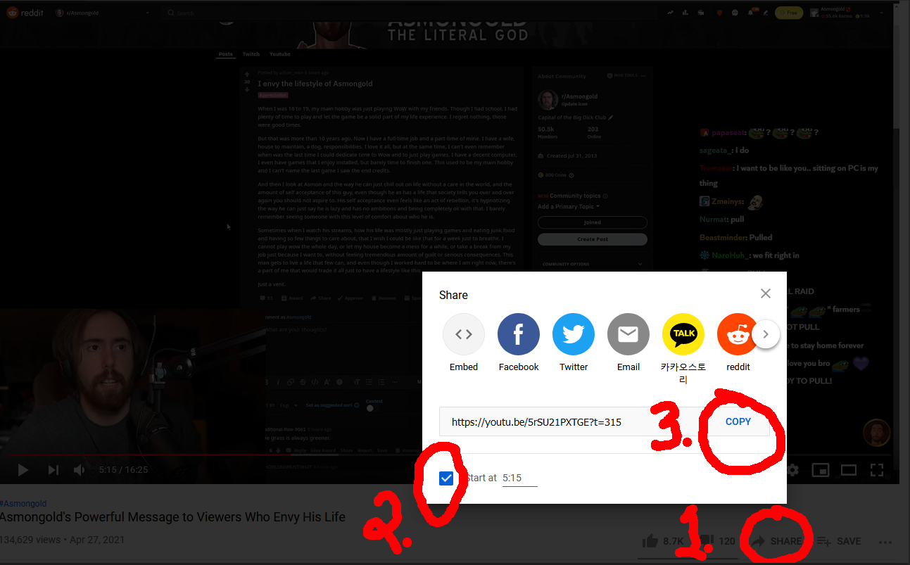 6e9e2c16300c85bbe83f02720e806c18.png