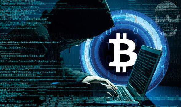 hackernoon.com