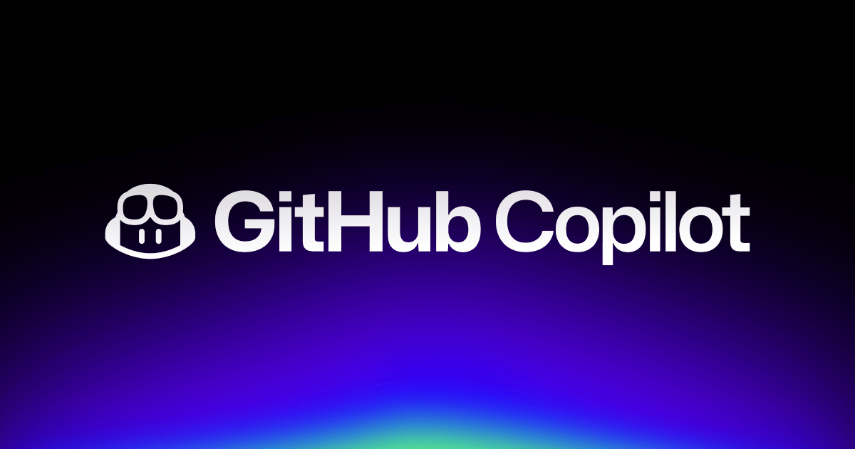 copilot.github.com