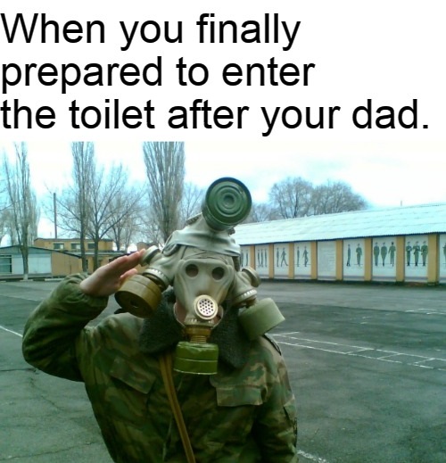 n0qosxdkfk921.jpg