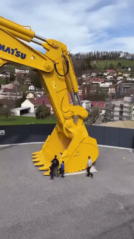 SunnyVibes7494.gif