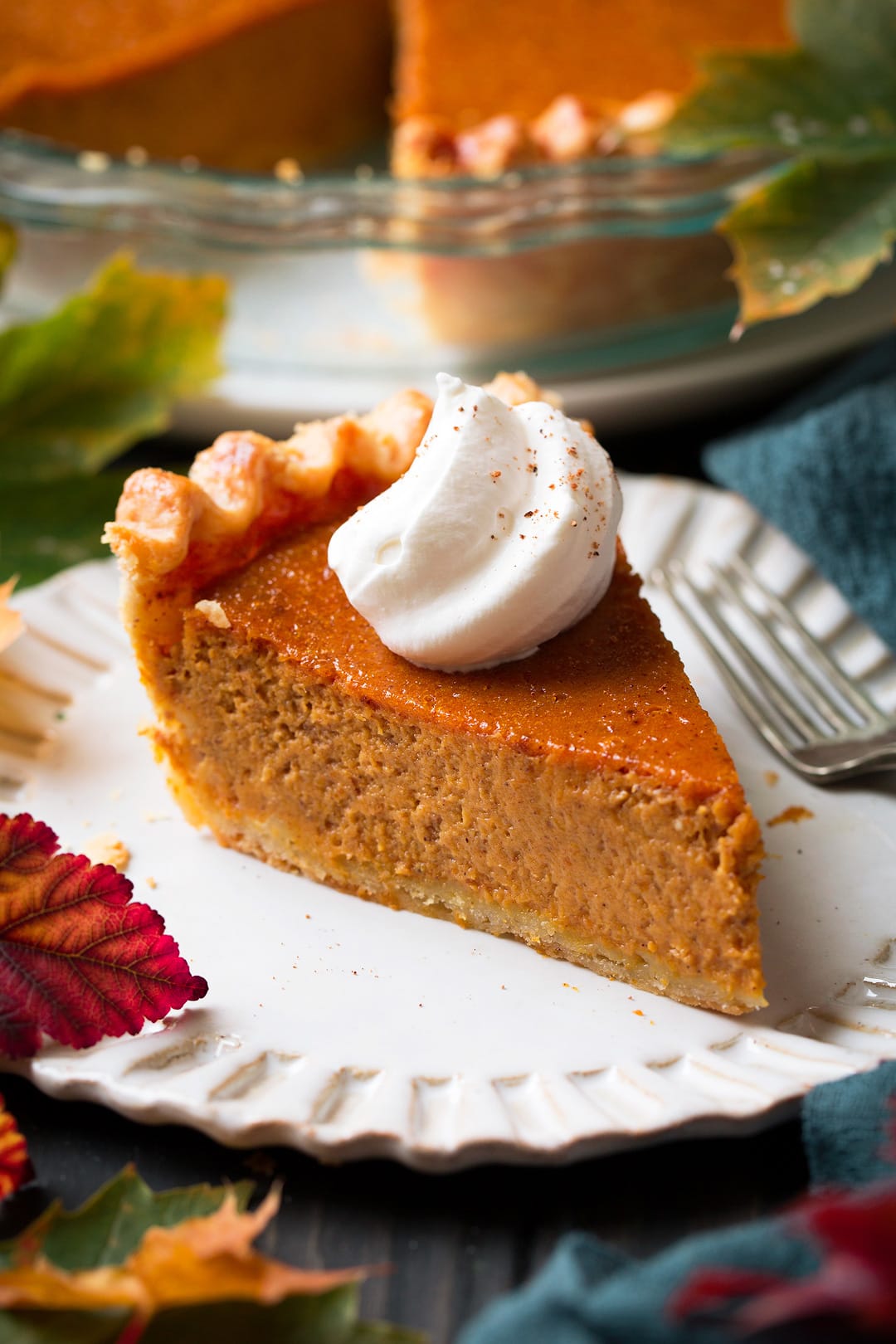 pumpkin-pie-12.jpg