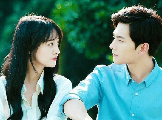 news.mydramalist.com