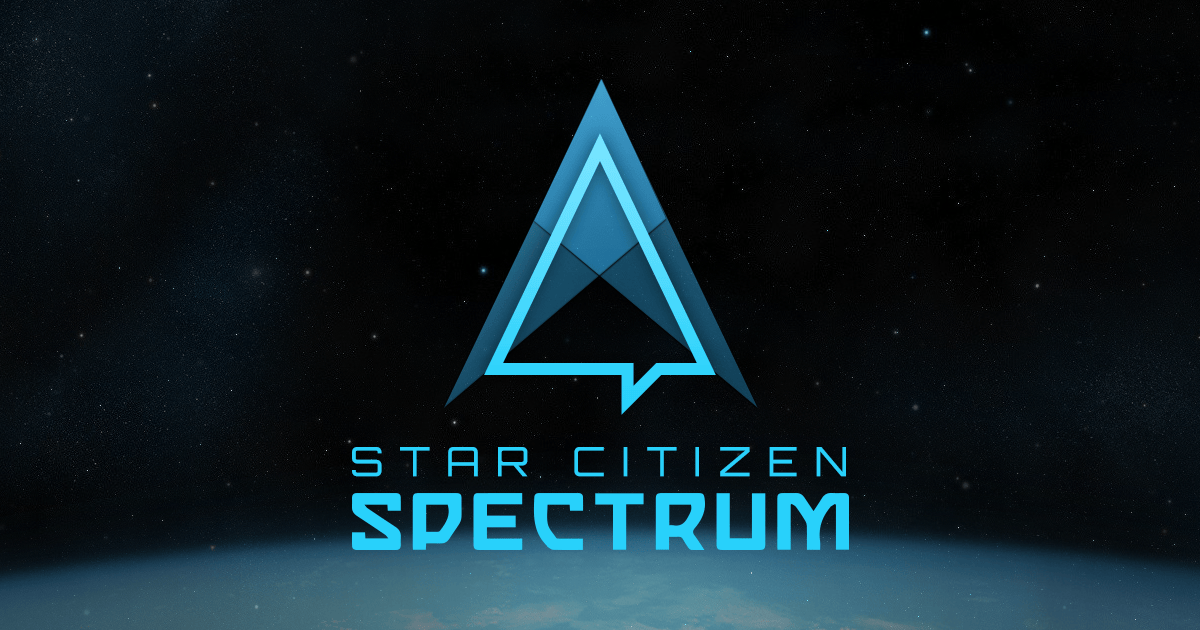 robertsspaceindustries.com