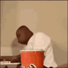fall-funny.gif