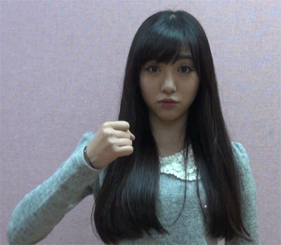 tumblr_mnb4xk9uy11s4hdbzo1_r2_400.gif