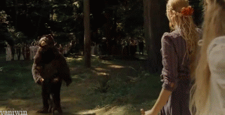 tumblr_m3u8zbdjNT1qhwjmvo1_400.gif