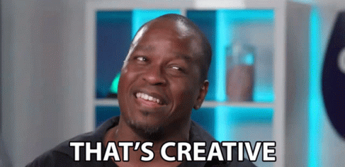 thats-creative-marc-antonio-prichett.gif